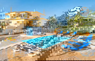 Photo 1 - Villa Punta Cana