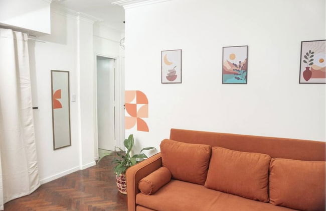 Tu Casa en Buenos Aires - Foto 8