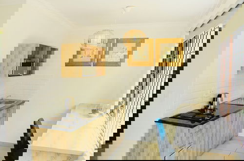 Foto 3 - Splendid 1-bed Apartment in Sandton