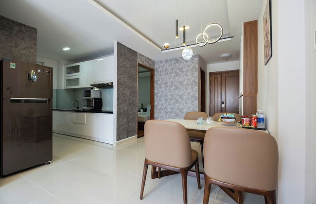 Emily Residence Tan Son Nhat Airport - Photo 6