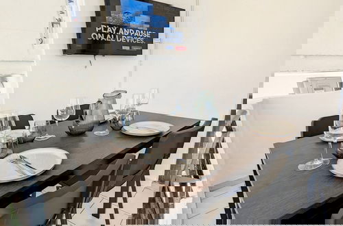 Photo 3 - JM Apartment in Kamena Vourla