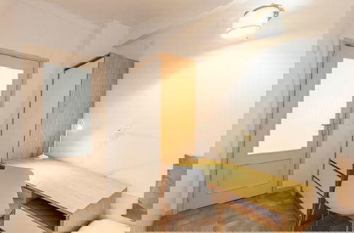 Foto 6 - Rooms4you 3 in historic center of Braga