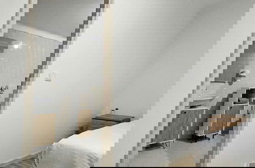 Foto 32 - Rooms4you 3 in historic center of Braga