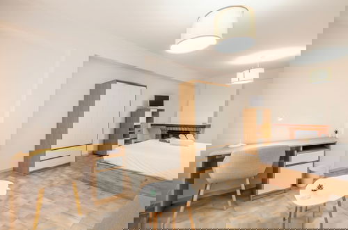 Foto 5 - Rooms4you 3 in historic center of Braga