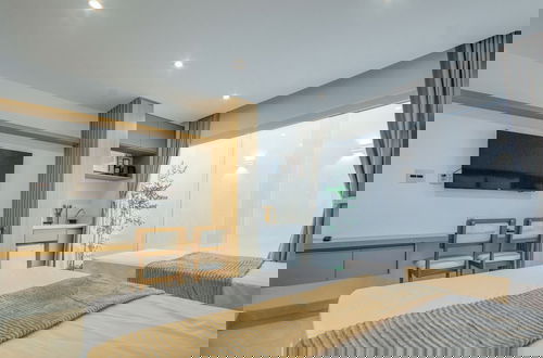 Photo 6 - Onda Lofts