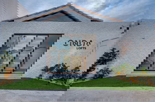 Photo 17 - Onda Lofts