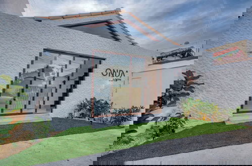 Photo 19 - Onda Lofts