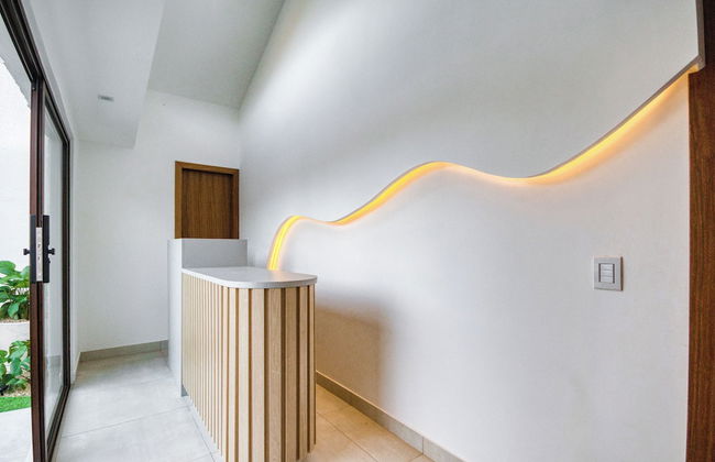 Onda Lofts - Foto 1