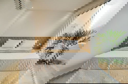 Photo 2 - Onda Lofts
