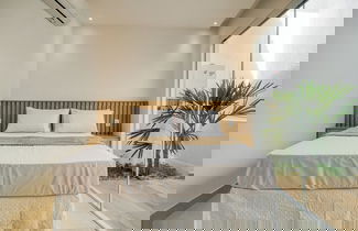 Photo 2 - Onda Lofts