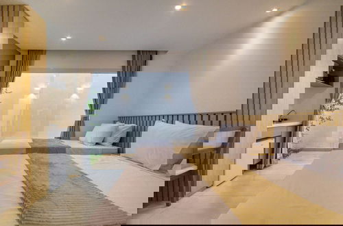 Photo 7 - Onda Lofts