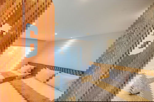 Photo 5 - Onda Lofts