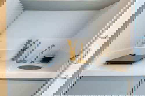 Photo 9 - Onda Lofts