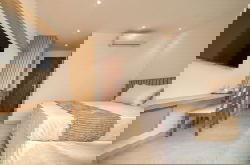 Photo 3 - Onda Lofts
