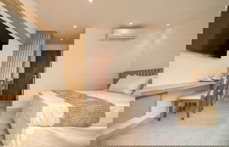 Photo 3 - Onda Lofts
