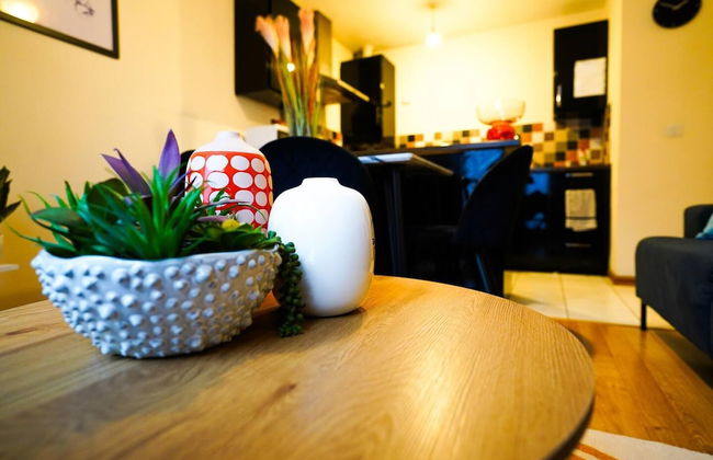 2-bed Apartment Near Beaches & Attractions Petsok - Foto 15
