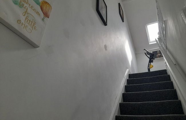 2-bed Apartment Near Beaches & Attractions Petsok - Foto 22