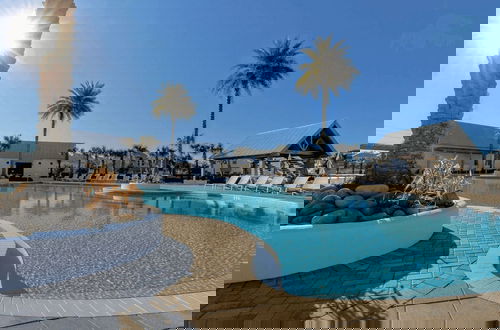 Foto 38 - The Sea And Me by Avantstay Heated Pool + Fitness Bonfires