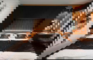 Photo 2 - Jazine lux apartment E&T