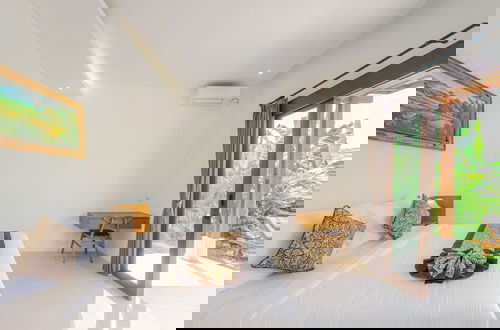 Foto 4 - Casa Mahesa Villas
