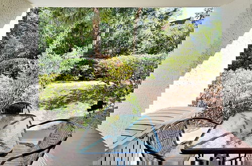 Photo 17 - Ocean Walk by VTrips