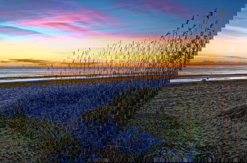 Photo 44 - Ocean Walk by VTrips