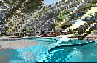 Photo 1 - Diamond Beach 304 - Sapphire