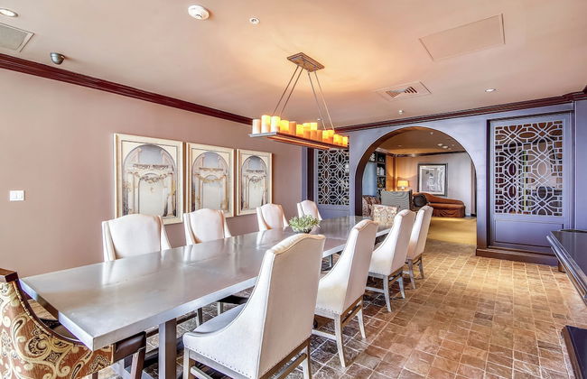 Diamond Beach 701 - Queen of Diamonds - Photo 4