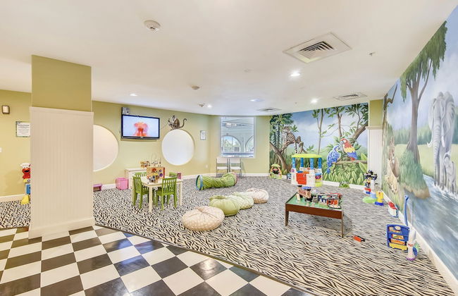 Diamond Beach 701 - Queen of Diamonds - Photo 18