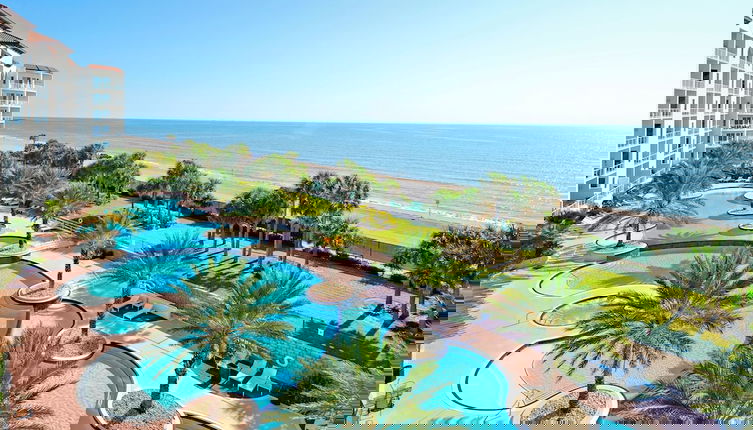 Foto 1 - Diamond Beach 702 - King of Diamonds