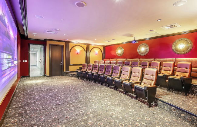 Diamond Beach 701 - Queen of Diamonds - Photo 9