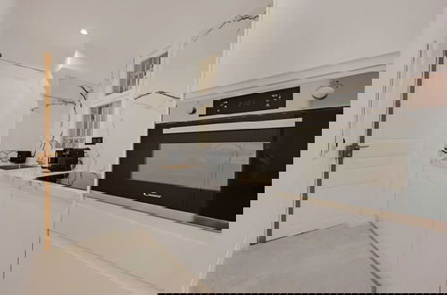 Foto 7 - Charming Apartment - 2br/6p - Gare Saint-lazare