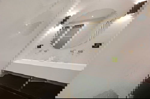 Foto 12 - Charming Apartment - 2br/6p - Gare Saint-lazare