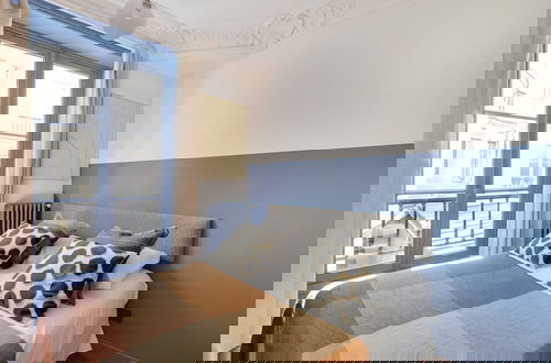 Foto 4 - Splendid Apartment With A/C - 2ch/6p - St Germain