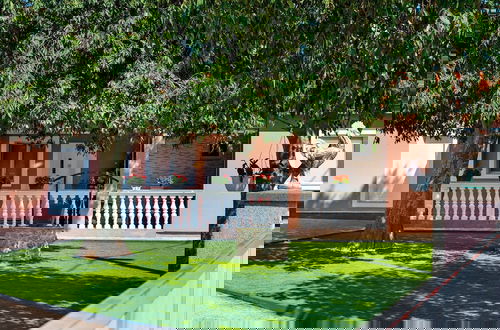 Foto 49 - Villa Nika