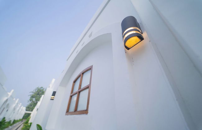 Marvilla Bali Jogja - Foto 52