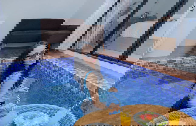 Marvilla Bali Jogja - Foto 32