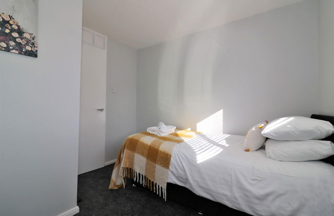 Morland House - East Kilbride - Foto 48
