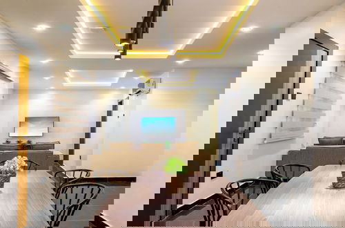 Foto 1 - Jotani Living