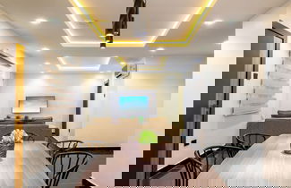 Foto 1 - Jotani Living