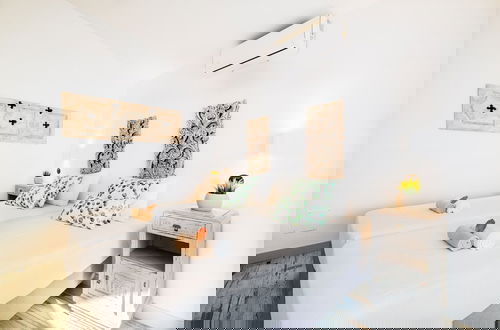 Photo 2 - Apartment Carvoeiro By The Sea 3