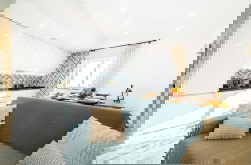 Photo 9 - Apartment Carvoeiro By The Sea 3