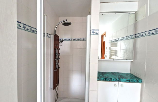 Breton Holiday Home With Fantastic sea View - Foto 15