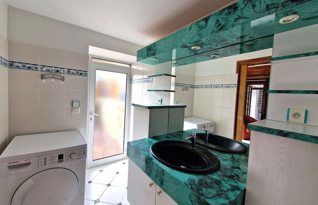 Breton Holiday Home With Fantastic sea View - Foto 16