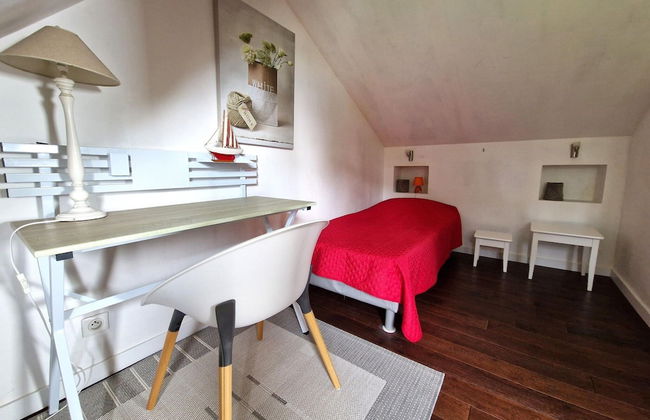 Comfortable Holiday Home With Fantastic sea View - Foto 2