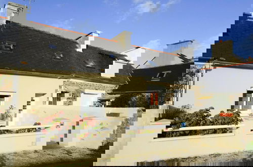 Foto 1 - Cottage by Goelo Coast With Sea Views