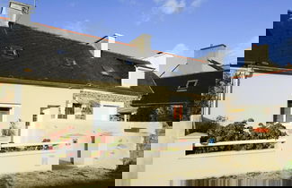 Foto 1 - Cottage by Goelo Coast With Sea Views