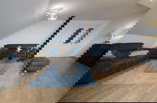 Foto 4 - Ferienwohnung Am Strand in Schwerin