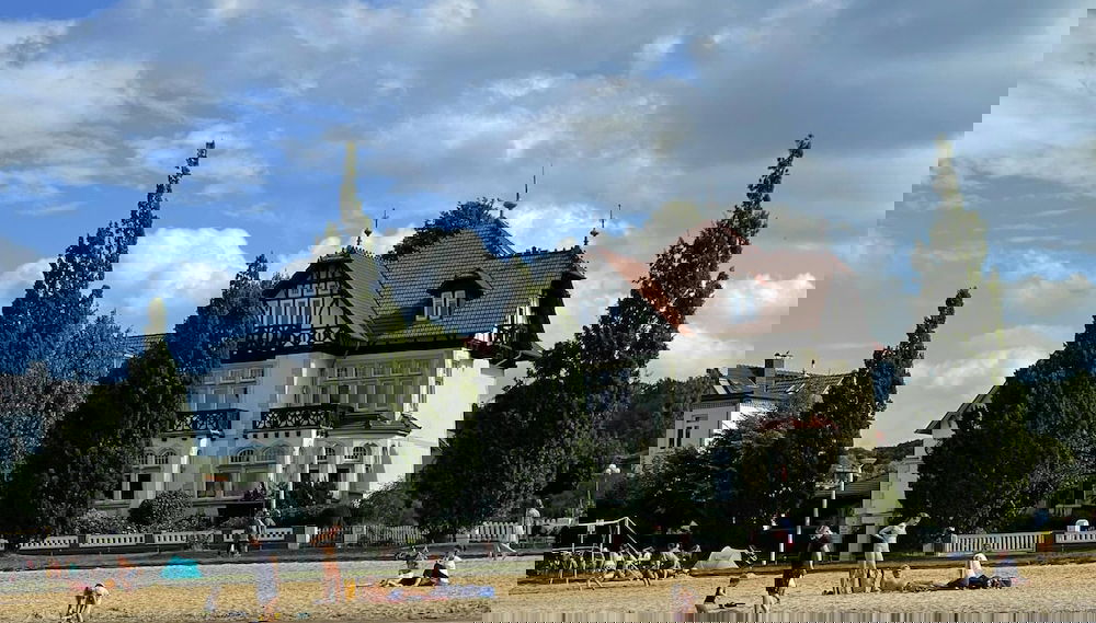 Imagem principal