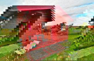 Photo 1 - Summer Cottage With Terrace